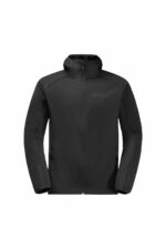 Polar ولف اسکین ایران مال Jack Wolfskin با کد TYC00578439570