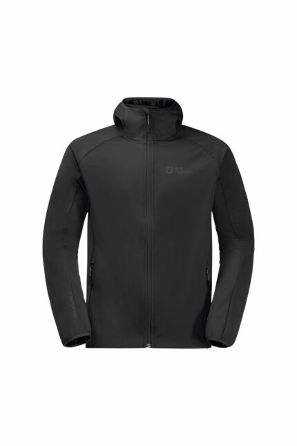 Polar ولف اسکین ایران مال Jack Wolfskin با کد TYC00578439570