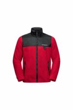 Polar ولف اسکین ایران مال Jack Wolfskin با کد 1709981-2102