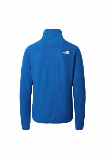 Polar نورث فیس ایران مال The North Face با کد NF0A4P6GNT4S1