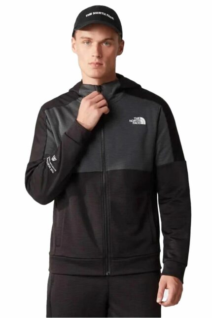 Polar نورث فیس ایران مال The North Face با کد NF0A823P