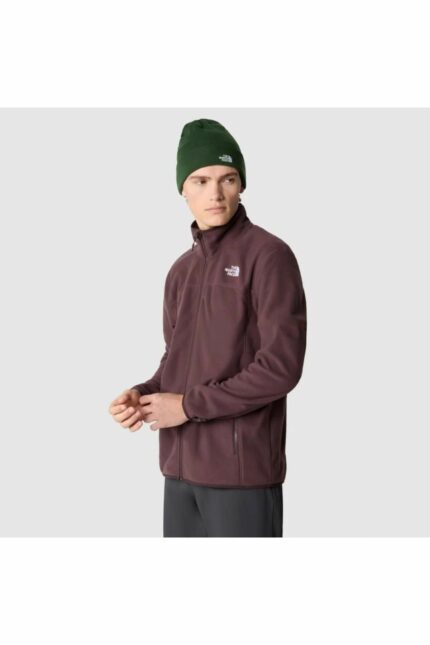 Polar نورث فیس ایران مال The North Face با کد TYCS2QHKEN169289761416238