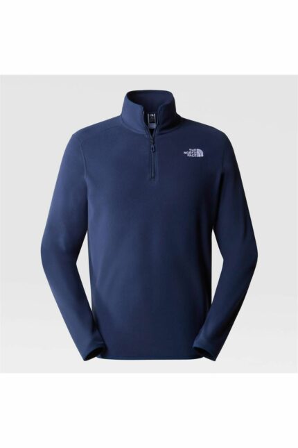 Polar نورث فیس ایران مال The North Face با کد NF0A855W8K21