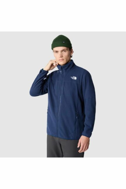 Polar نورث فیس ایران مال The North Face با کد TYC7XPZ40N169289761442290