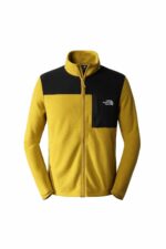 Polar نورث فیس ایران مال The North Face با کد NF0A55HL81U1