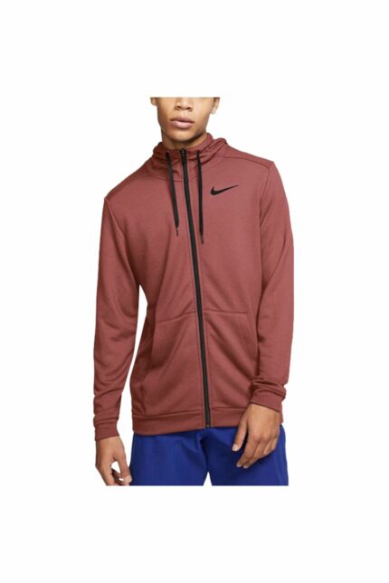 Polar نایکی ایران مال Nike با کد TYC00083749022