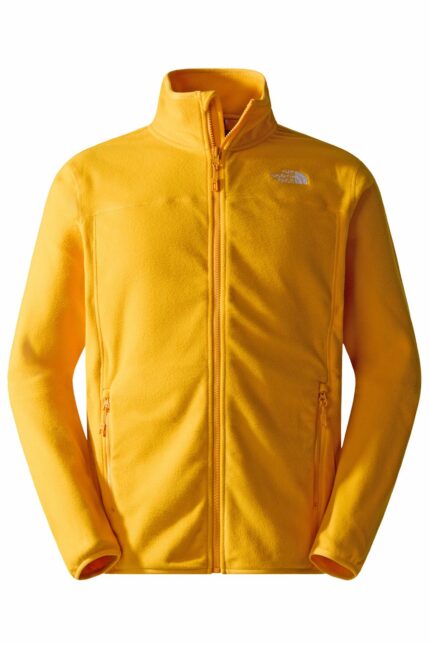 Polar نورث فیس ایران مال The North Face با کد NF0A855X