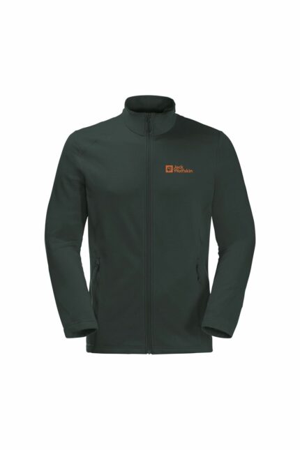 Polar ولف اسکین ایران مال Jack Wolfskin با کد 1710521-4161