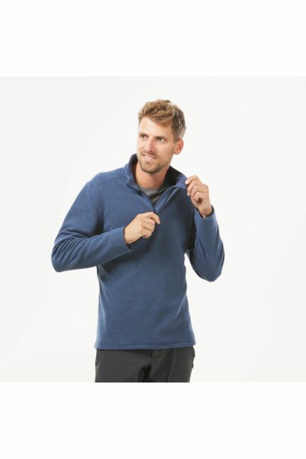 Polar دکتلون ایران مال Decathlon با کد 333884