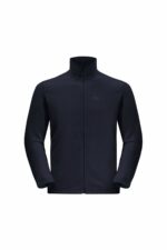 Polar ولف اسکین ایران مال Jack Wolfskin با کد 1526094