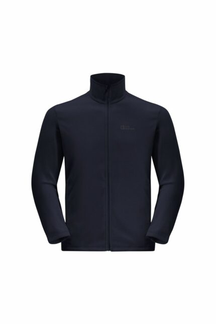 Polar ولف اسکین ایران مال Jack Wolfskin با کد 1526094