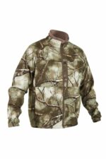 Polar دکتلون ایران مال Decathlon با کد 10175