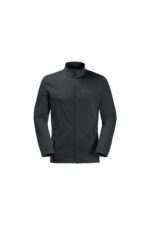Polar ولف اسکین ایران مال Jack Wolfskin با کد 1710521-6350