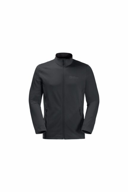 Polar ولف اسکین ایران مال Jack Wolfskin با کد 1710521-6350