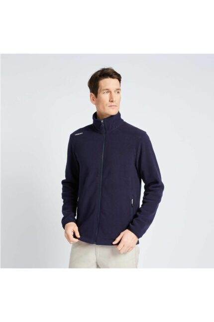 Polar دکتلون ایران مال Decathlon با کد 332494