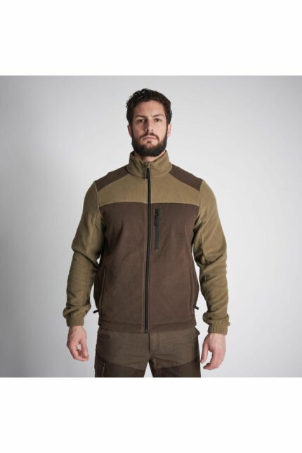 Polar دکتلون ایران مال Decathlon با کد 326668
