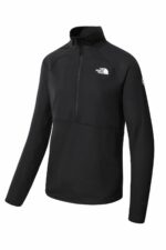Polar نورث فیس ایران مال The North Face با کد NF0A5J8RJK31AKS-29