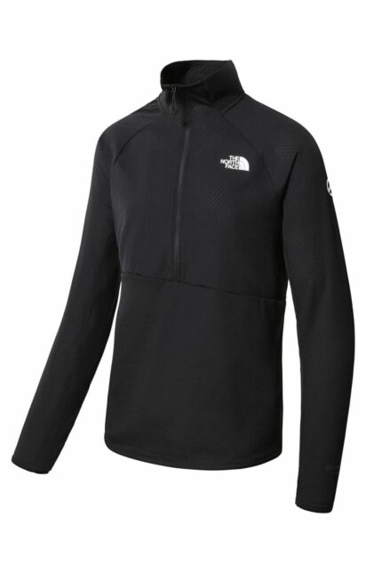 Polar نورث فیس ایران مال The North Face با کد NF0A5J8RJK31AKS-29