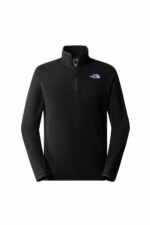 Polar نورث فیس ایران مال The North Face با کد TYCX7JW8KN169289761859293
