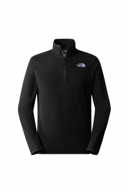 Polar نورث فیس ایران مال The North Face با کد TYCX7JW8KN169289761859293