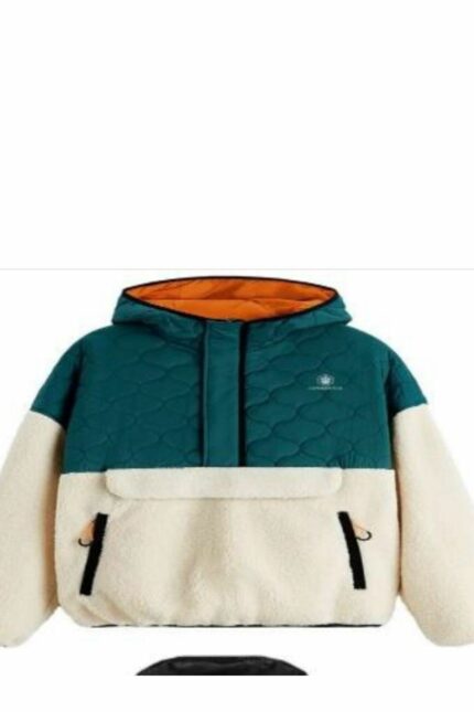 Polar لامبرجک ایران مال Lumberjack با کد 308LAIRD