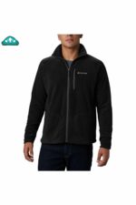 Polar کلمبیا ایران مال Columbia با کد TYC00324559122