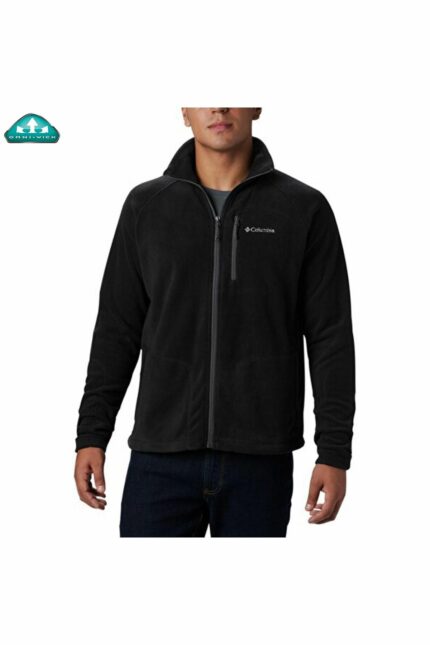 Polar کلمبیا ایران مال Columbia با کد TYC00324559122