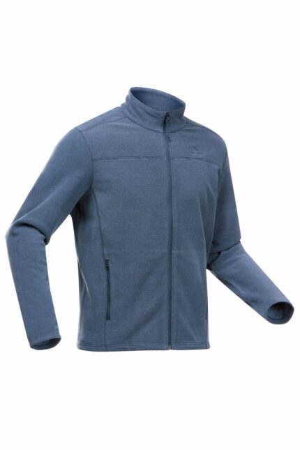 Polar دکتلون ایران مال Decathlon با کد 333908