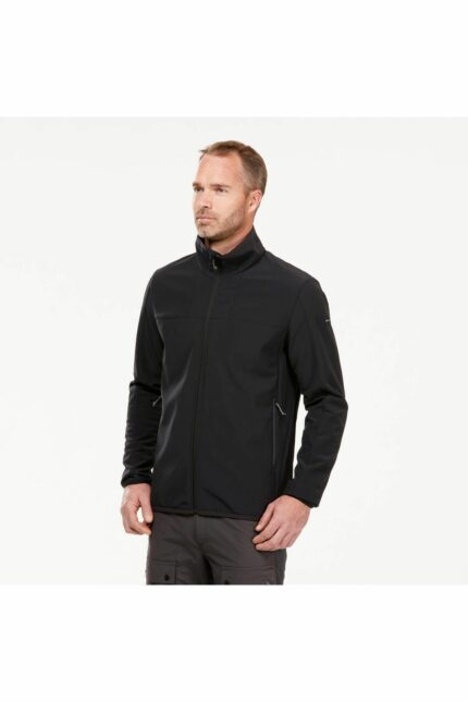 Polar دکتلون ایران مال Decathlon با کد 324176