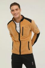 Polar لامبرجک ایران مال Lumberjack با کد ALWAR POLAR 3PR