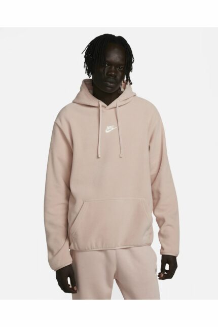 Polar نایکی ایران مال Nike با کد TYC9512152467