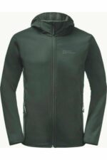 Polar ولف اسکین ایران مال Jack Wolfskin با کد TYCURHK1XN169357317272855