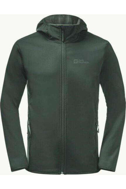 Polar ولف اسکین ایران مال Jack Wolfskin با کد TYCURHK1XN169357317272855