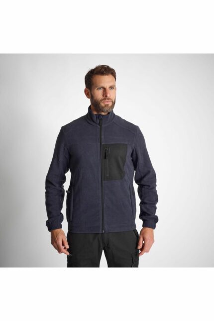 Polar دکتلون ایران مال Decathlon با کد 326668