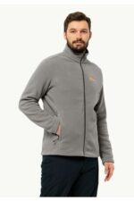Polar ولف اسکین ایران مال Jack Wolfskin با کد 4567