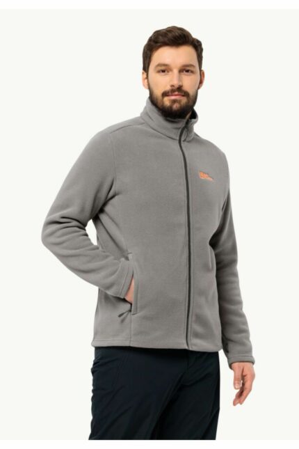 Polar ولف اسکین ایران مال Jack Wolfskin با کد 4567