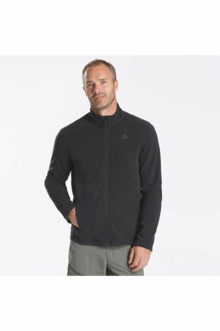 Polar دکتلون ایران مال Decathlon با کد Homesweeth