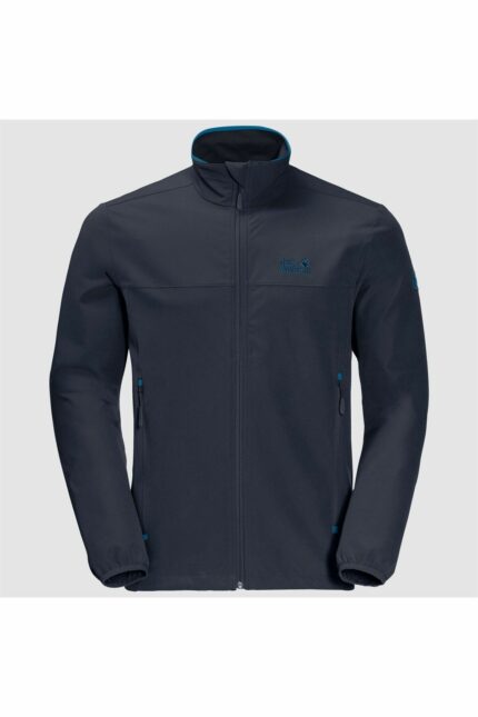 Polar ولف اسکین ایران مال Jack Wolfskin با کد 1305471-16459