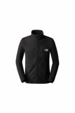 Polar نورث فیس ایران مال The North Face با کد NF0A55HLNJK31