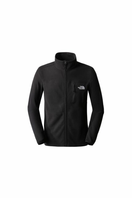 Polar نورث فیس ایران مال The North Face با کد NF0A55HLNJK31