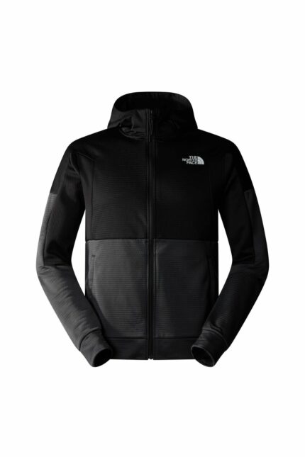 Polar نورث فیس ایران مال The North Face با کد NF0A857ENMN81