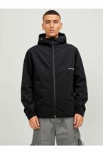 Polar جک اند جونز ایران مال Jack & Jones با کد 12249381