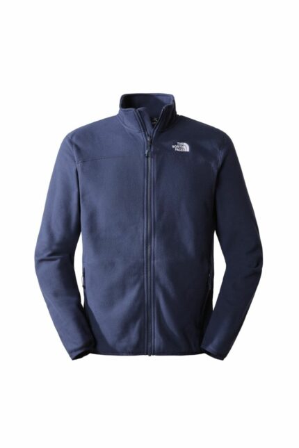 Polar نورث فیس ایران مال The North Face با کد NF0A5IHQ8K21