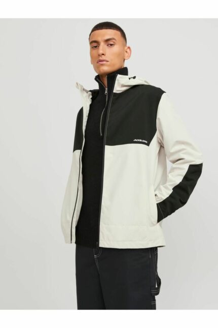 Polar جک اند جونز ایران مال Jack & Jones با کد 12249381