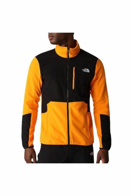 Polar نورث فیس ایران مال The North Face با کد NF0A5IHSN7Q61