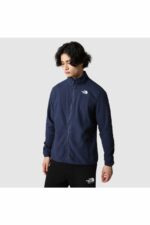 Polar نورث فیس ایران مال The North Face با کد NF0A5IHQ8K21