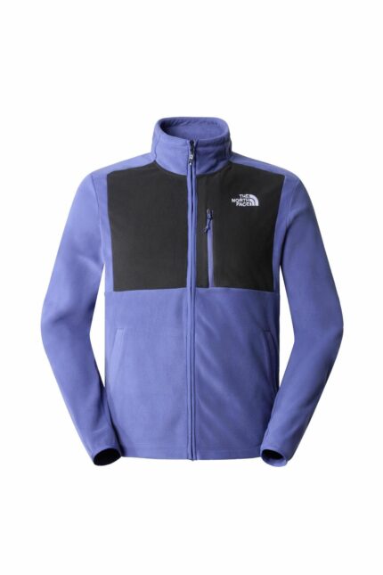 Polar نورث فیس ایران مال The North Face با کد NF0A8563KMI1