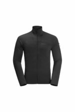 Polar ولف اسکین ایران مال Jack Wolfskin با کد 1711001-6000