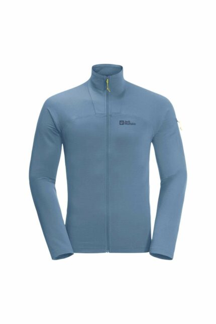 Polar ولف اسکین ایران مال Jack Wolfskin با کد 1711001-1325