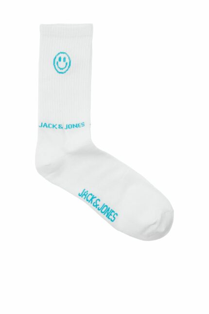 جوراب جک اند جونز ایران مال Jack & Jones با کد 12252046 - 2